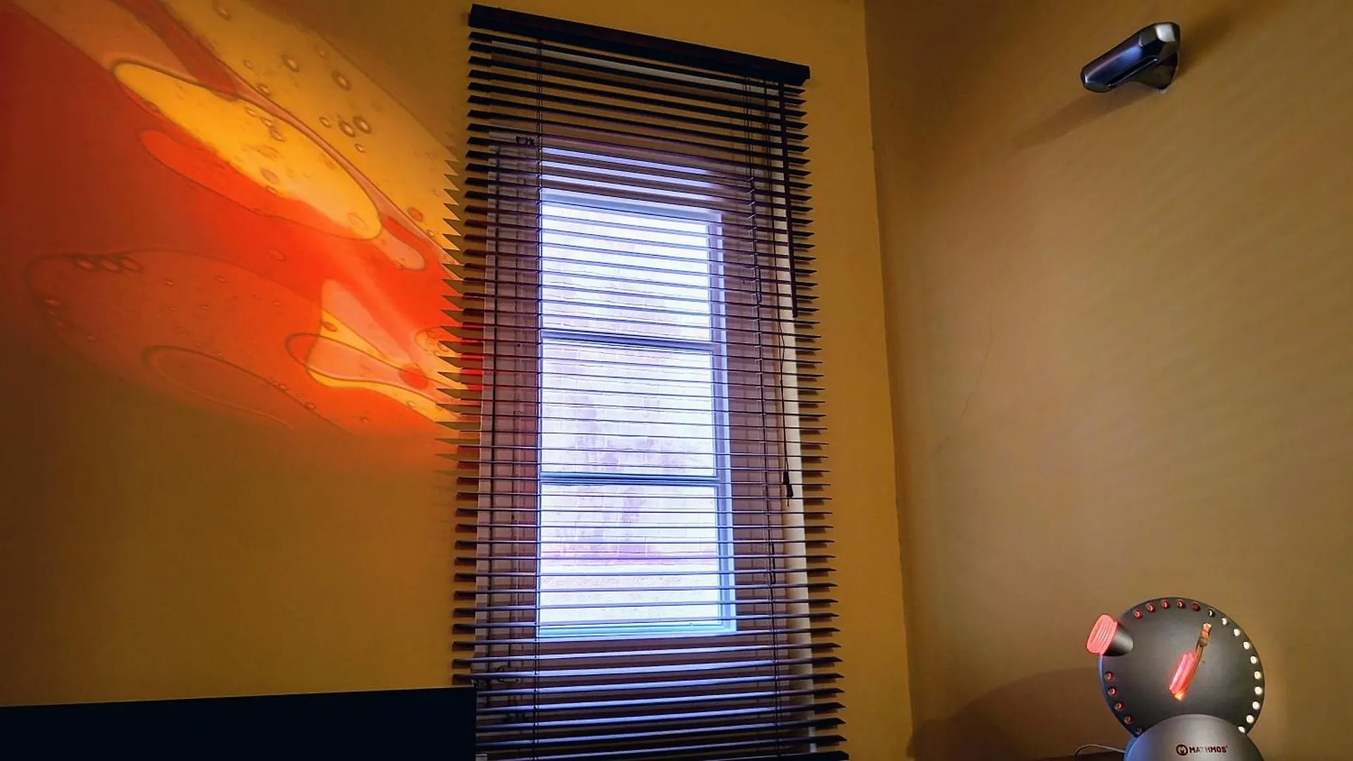 ברצלונה Apartment Ramblas Plaza Catalunya -Wi-Fi 300 Mbps ספרד