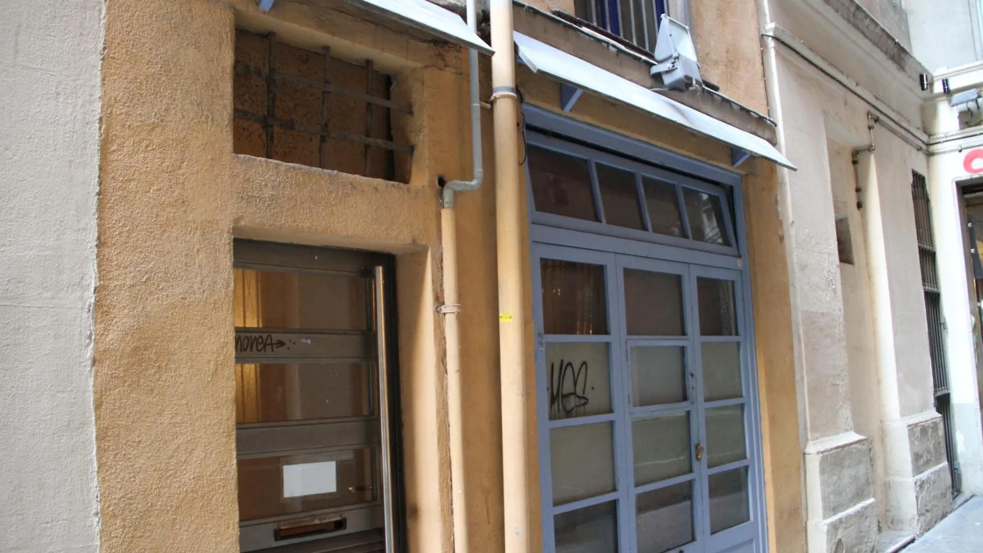Apartment Ramblas Plaza Catalunya -Wi-Fi 300 Mbps Barcelona