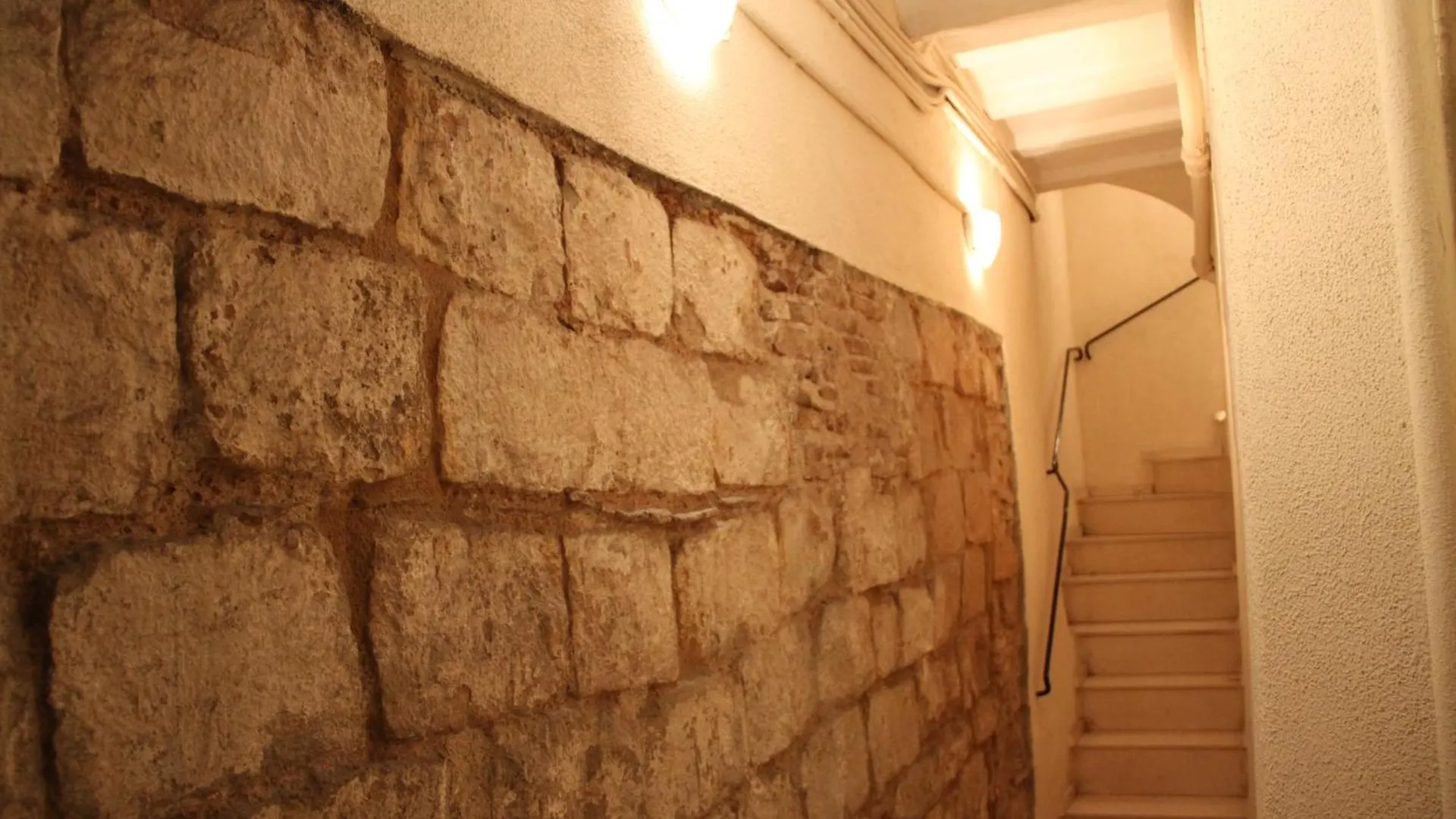 Apartment Ramblas Plaza Catalunya -Wi-Fi 300 Mbps Barcelona Spanien