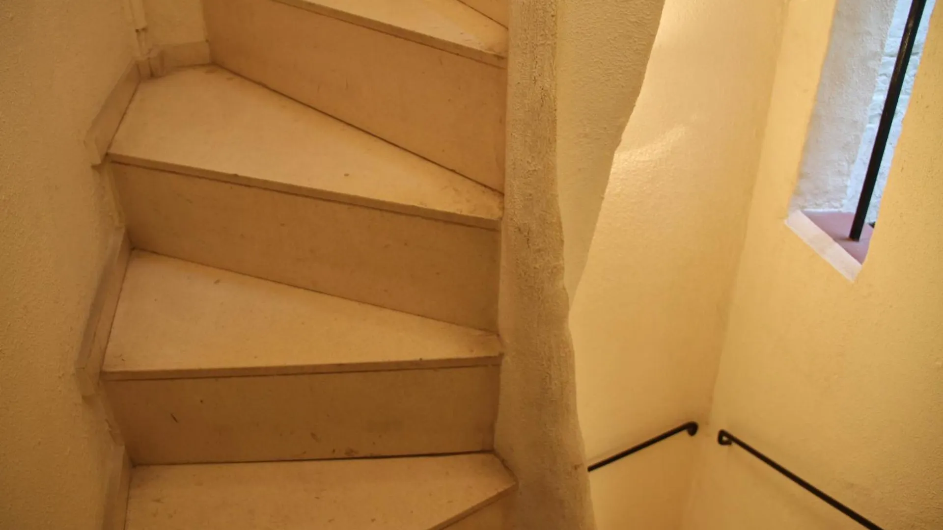 Apartment Ramblas Plaza Catalunya -Wi-Fi 300 Mbps Barcelona