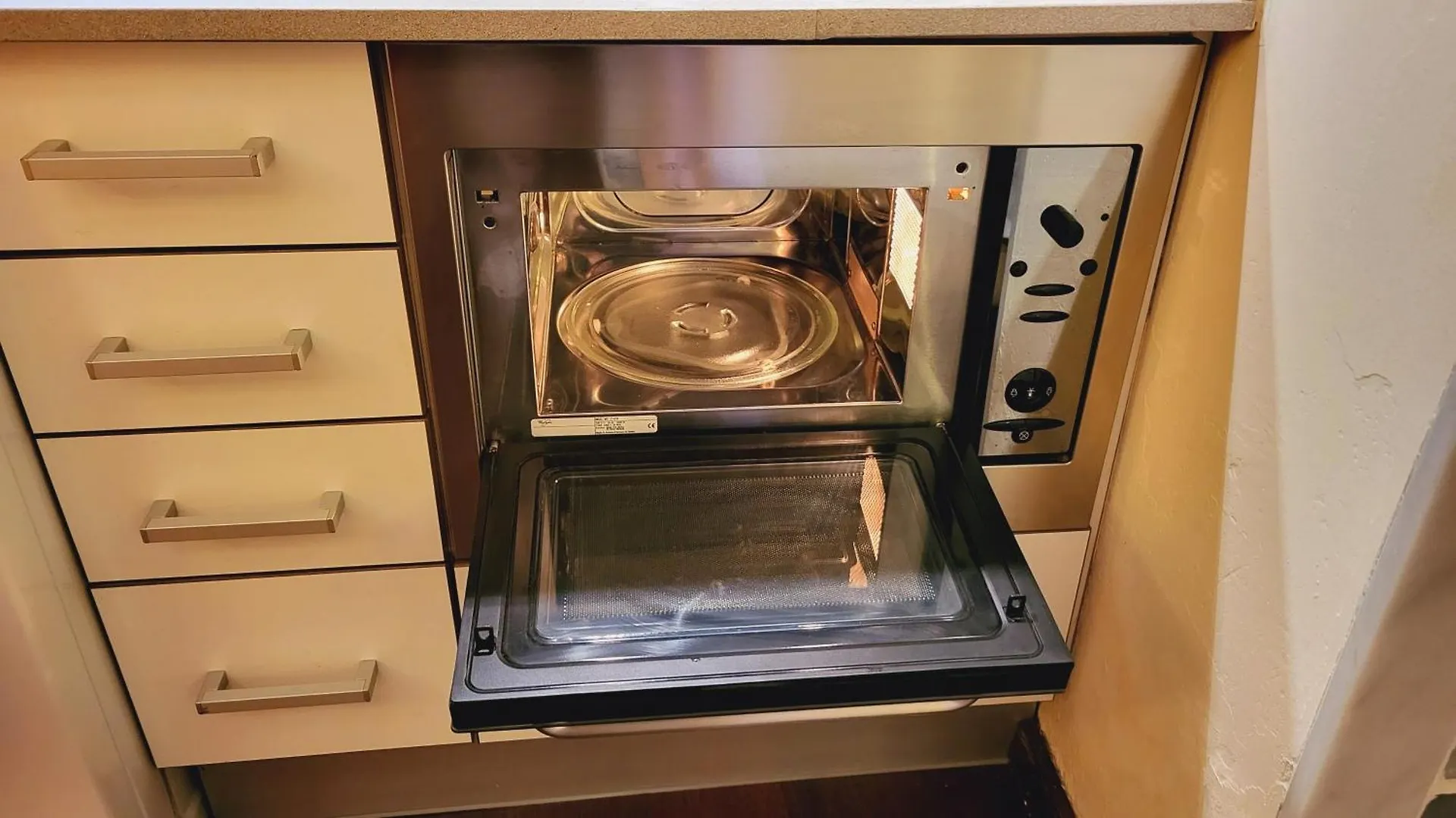 Apartment Ramblas Plaza Catalunya -Wi-Fi 300 Mbps Barselona